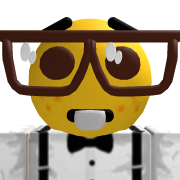 rioframed