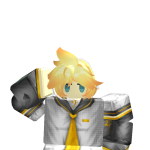 @Doopydoopydoodoo2
