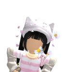 @ztnzjv