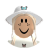 Headshot of roblox_user_1535010244