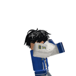@GusYtverificado3