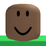 @SpecialUser_HOLDER