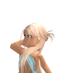 Nomikiie