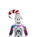 @ElfOnTheShelf1000