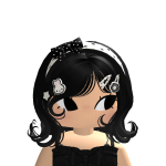 @axrenslivox