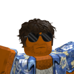 @RealCookieOwO