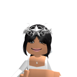 @lowkeyami12