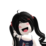 @cvfault