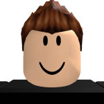 @Mattewdavis23