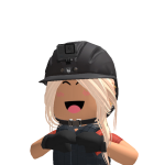 @xAshley_PlayzRoblox
