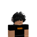 @NoobVR_Official