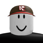 @kotreb