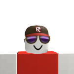 @MRFINNFROG2