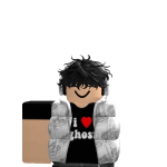@enestprk06