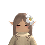 @IsaPlay_09