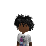 @BuddyBoy_99