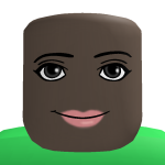 @4meepsxd