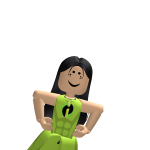 @un1c0rng1rl_2011