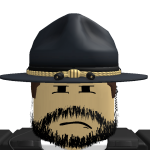 @DrLawofDuty