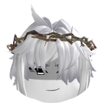 X_A