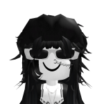 @09_robloxdaro