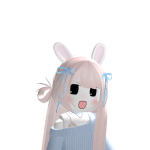 @syIvur