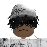 @NotVrtx