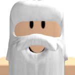 @ElfPlayzBloxy