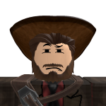 @RenKoncrete