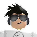 @icey226
