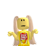 @LFM_1211