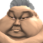 @Zinkdn
