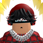 @SpidermanUnleashed1