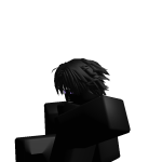 @kxqzi_btw
