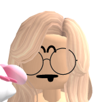 @AmySophiekohlrausch