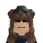 @fIeaam
