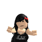 @PsychoReaIm