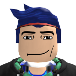 Doooenzn4nn1