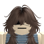@VAE0F