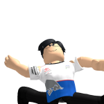 @CooldudeGavin24