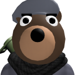 @BarenDaBlackbear
