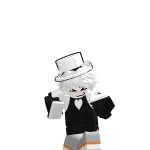 @JJ5x5_OfficiaI