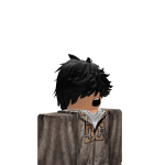 @alsek247