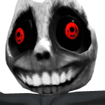 xXoMaxiioXx
