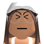 @lavquix
