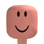 @AlexIsThyGod