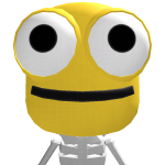 @minegames14300