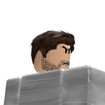 @BogBoyLegend