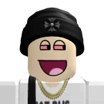 @Distorsion_07