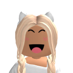 @31kAngelss